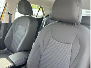 Volkswagen T-Roc Life 1.5 eTSI DSG SOFORT VERFÜGBAR! WinterPak GJR
