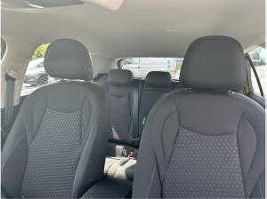 Volkswagen T-Roc Life 1.5 eTSI DSG SOFORT VERFÜGBAR! WinterPak GJR