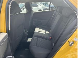 Volkswagen T-Roc Life 1.5 eTSI DSG SOFORT VERFÜGBAR! WinterPak GJR