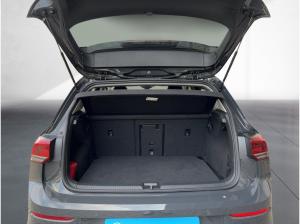 Volkswagen Golf VIII Style 1.5 TSI LED+ APP NAV PDC TRAVEL
