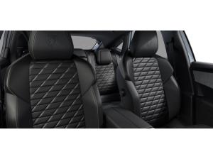 Peugeot 3008 Launch Edition Dual-Elektromotor 325 AWD