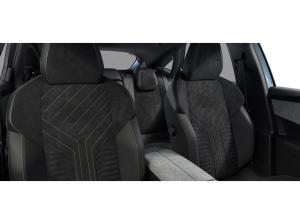 Peugeot 3008 Launch Edition Dual-Elektromotor 325 AWD