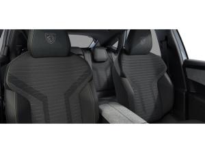 Peugeot 3008 GT Elektromotor 230 Long Range