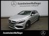 Foto - Mercedes-Benz A 180 PEAK **AMG/LED/Navi/Schalter
