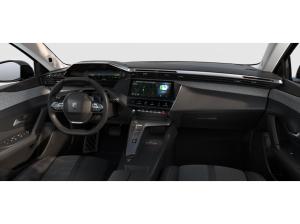 Peugeot 308 ALLURE HYBRID 145 DSC6