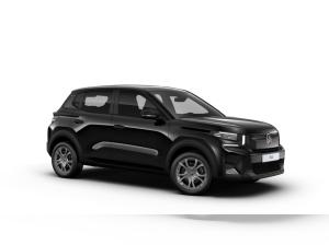 Citroën C3 Elektromotor 113 Urban-Range You