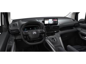 Citroën Berlingo M BlueHDi 130 EAT8 S&S Max