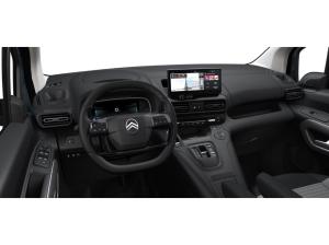 Citroën Berlingo M BlueHDi 130 EAT8 S&S Max