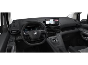 Citroën Berlingo M BlueHDi 130 EAT8 S&S Max
