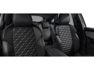 Peugeot 3008 Launch Edition Dual-Elektromotor 325 AWD