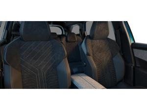 Peugeot 5008 GT EXCLUSIVE Plug-In Hybrid 225 DSC7