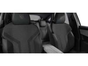 Peugeot 3008 GT Elektromotor 230 Long Range