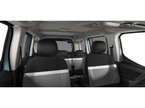 Citroën Berlingo M BlueHDi 130 EAT8 S&S Max
