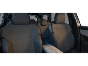 Peugeot 5008 Allure Business HYBRID 145 DSC6