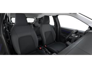 Citroën C3 Elektromotor 113 Urban-Range You