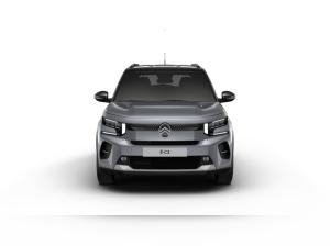 Citroën C3 Elektromotor 113 Standard-Range Max