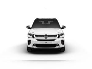 Citroën C3 Turbo 100 Max