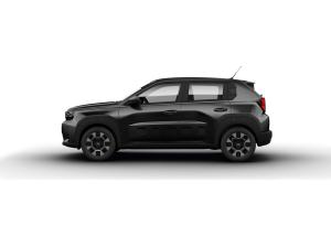 Fiat Grande Panda Business Edition AT | FREIE FARBWAHL | SOFORT VERFÜGBAR | Privat