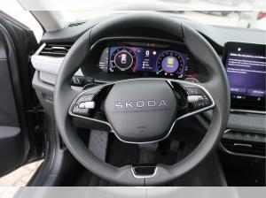Skoda Octavia Combi Balance 1,5 TSI mHEV 110 kW 7-Gang-DSG*AHK*360*Winter Paket*Head-up*SOFORT VERFÜGBAR*