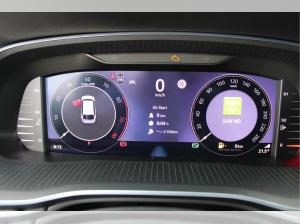 Skoda Octavia Combi Balance 1,5 TSI mHEV 110 kW 7-Gang-DSG*AHK*360*Winter Paket*Head-up*SOFORT VERFÜGBAR*