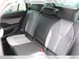Skoda Octavia Combi Balance 1,5 TSI mHEV 110 kW 7-Gang-DSG*AHK*360*Winter Paket*Head-up*SOFORT VERFÜGBAR*