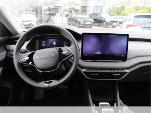 Skoda Octavia Combi Balance 1,5 TSI mHEV 110 kW 7-Gang-DSG*AHK*360*Winter Paket*Head-up*SOFORT VERFÜGBAR*