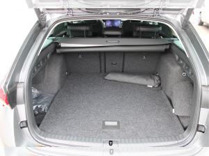 Skoda Octavia Combi Balance 1,5 TSI mHEV 110 kW 7-Gang-DSG*AHK*360*Winter Paket*Head-up*SOFORT VERFÜGBAR*