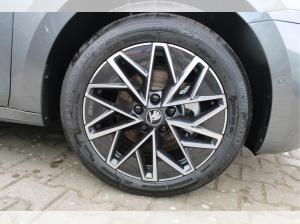 Skoda Octavia Combi Balance 1,5 TSI mHEV 110 kW 7-Gang-DSG*AHK*360*Winter Paket*Head-up*SOFORT VERFÜGBAR*