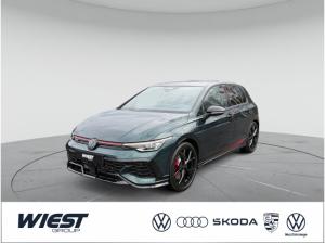 Volkswagen Golf GTI EDITION 50 2.0 TSI DSG
