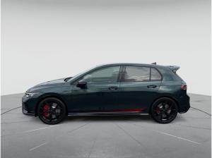 Volkswagen Golf GTI EDITION 50 2.0 TSI DSG