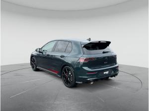 Volkswagen Golf GTI EDITION 50 2.0 TSI DSG
