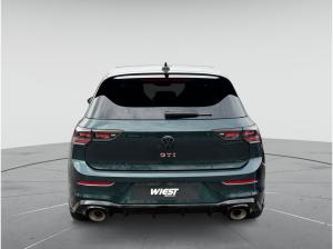 Volkswagen Golf GTI EDITION 50 2.0 TSI DSG