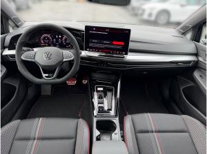Volkswagen Golf GTI EDITION 50 2.0 TSI DSG