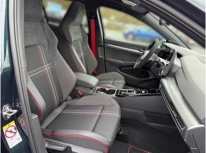 Volkswagen Golf GTI EDITION 50 2.0 TSI DSG
