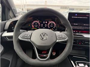 Volkswagen Golf GTI EDITION 50 2.0 TSI DSG