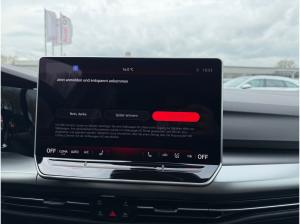 Volkswagen Golf GTI EDITION 50 2.0 TSI DSG