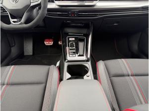 Volkswagen Golf GTI EDITION 50 2.0 TSI DSG