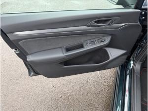 Volkswagen Golf GTI EDITION 50 2.0 TSI DSG