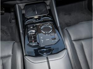 BMW i5 M60 xDrive M Sport Pro 21 HuD 360° B/W M Multifunktionssitze