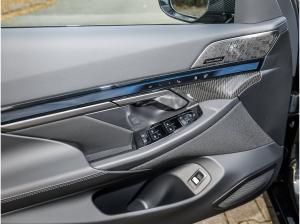 BMW i5 M60 xDrive M Sport Pro 21 HuD 360° B/W M Multifunktionssitze