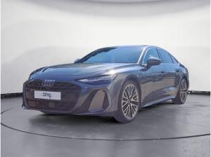 Audi A6 Limousine SOFORT VERFÜGBAR