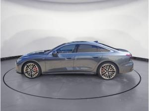 Audi A6 Limousine SOFORT VERFÜGBAR