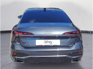 Audi A6 Limousine SOFORT VERFÜGBAR