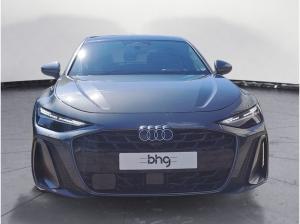 Audi A6 Limousine SOFORT VERFÜGBAR