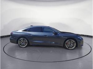 Audi A6 Limousine SOFORT VERFÜGBAR