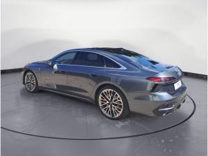 Audi A6 Limousine SOFORT VERFÜGBAR