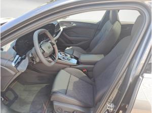 Audi A6 Limousine SOFORT VERFÜGBAR