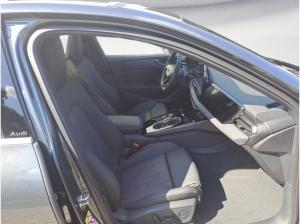 Audi A6 Limousine SOFORT VERFÜGBAR