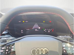 Audi A6 Limousine SOFORT VERFÜGBAR