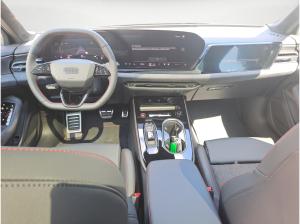 Audi A6 Limousine SOFORT VERFÜGBAR